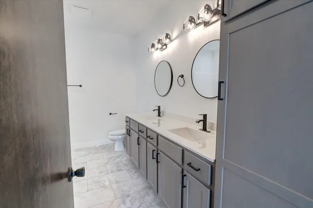 $469,900 | 201 Mariahwynn Terrace, Lodi, WI 53555