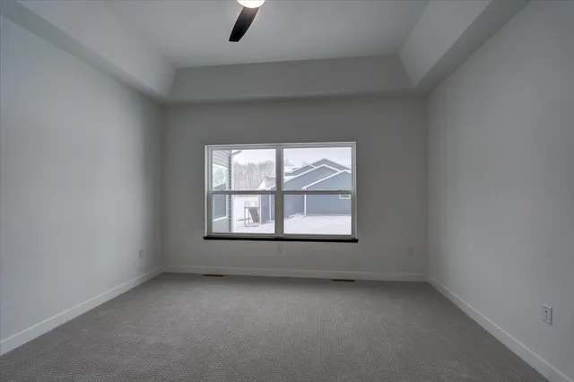 $469,900 | 201 Mariahwynn Terrace, Lodi, WI 53555