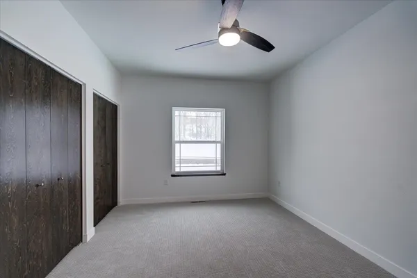 $469,900 | 201 Mariahwynn Terrace, Lodi, WI 53555