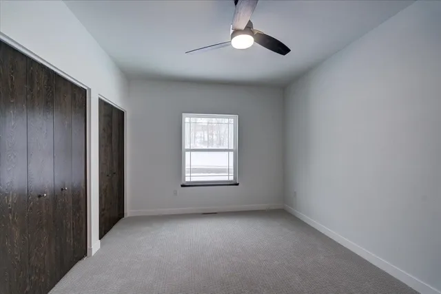 $469,900 | 201 Mariahwynn Terrace, Lodi, WI 53555