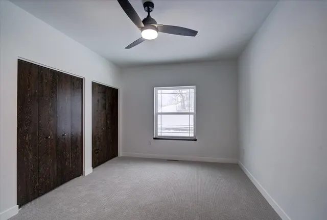 $469,900 | 201 Mariahwynn Terrace, Lodi, WI 53555