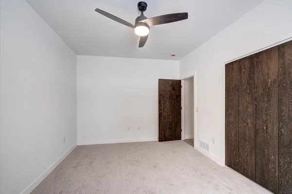$469,900 | 201 Mariahwynn Terrace, Lodi, WI 53555