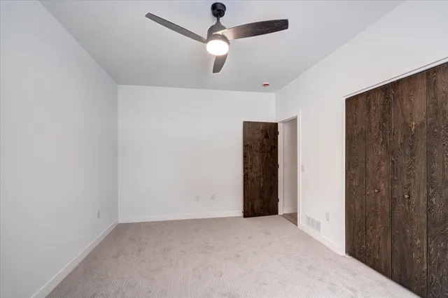 $469,900 | 201 Mariahwynn Terrace, Lodi, WI 53555