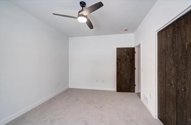 $469,900 | 201 Mariahwynn Terrace, Lodi, WI 53555