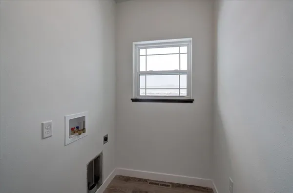 $469,900 | 201 Mariahwynn Terrace, Lodi, WI 53555