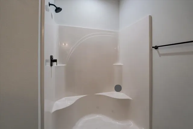 $469,900 | 201 Mariahwynn Terrace, Lodi, WI 53555