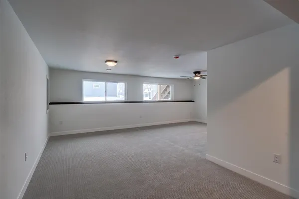 $469,900 | 201 Mariahwynn Terrace, Lodi, WI 53555