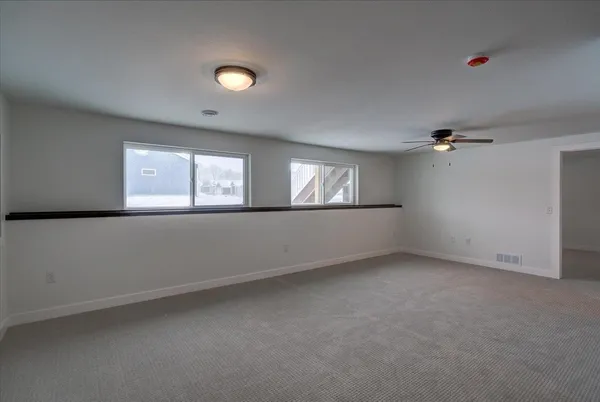 $469,900 | 201 Mariahwynn Terrace, Lodi, WI 53555