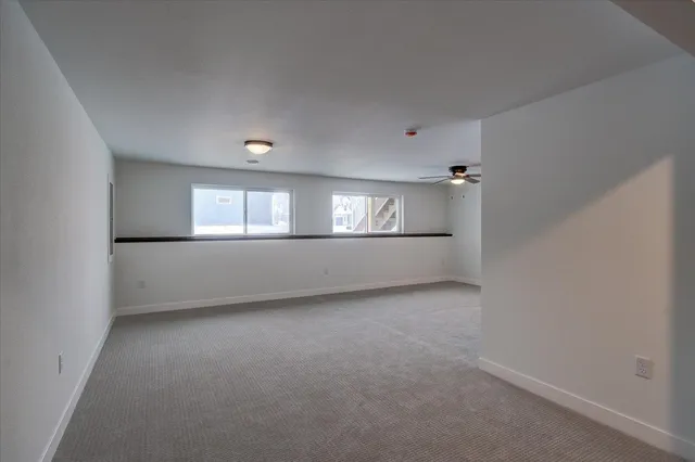 $469,900 | 201 Mariahwynn Terrace, Lodi, WI 53555