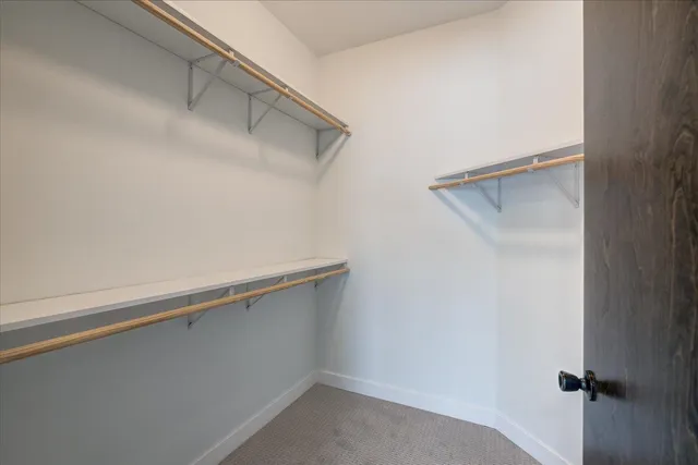 $469,900 | 201 Mariahwynn Terrace, Lodi, WI 53555