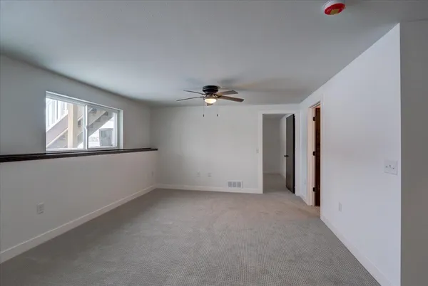 $469,900 | 201 Mariahwynn Terrace, Lodi, WI 53555