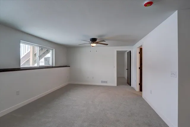 $469,900 | 201 Mariahwynn Terrace, Lodi, WI 53555