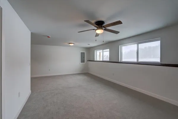 $469,900 | 201 Mariahwynn Terrace, Lodi, WI 53555