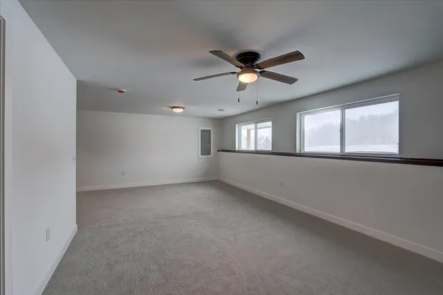 $469,900 | 201 Mariahwynn Terrace, Lodi, WI 53555