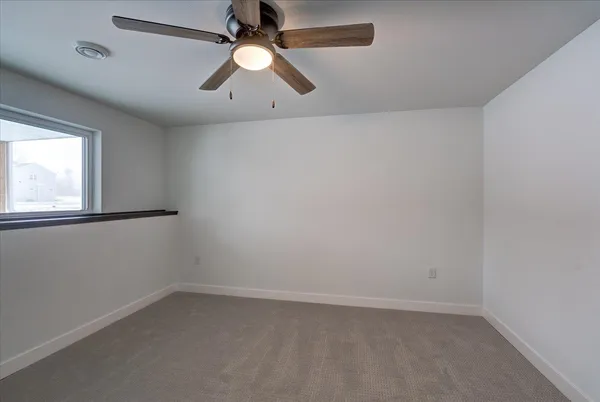 $469,900 | 201 Mariahwynn Terrace, Lodi, WI 53555