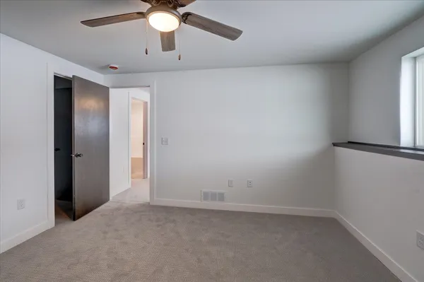 $469,900 | 201 Mariahwynn Terrace, Lodi, WI 53555