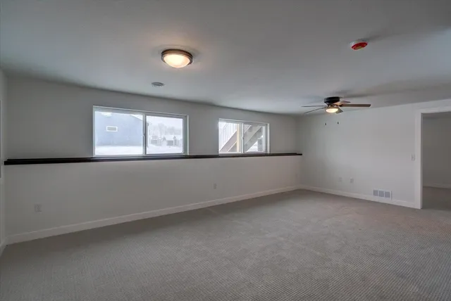 $469,900 | 201 Mariahwynn Terrace, Lodi, WI 53555