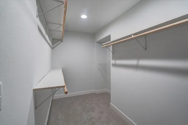 $469,900 | 201 Mariahwynn Terrace, Lodi, WI 53555