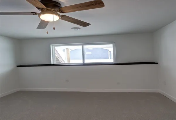 $469,900 | 201 Mariahwynn Terrace, Lodi, WI 53555