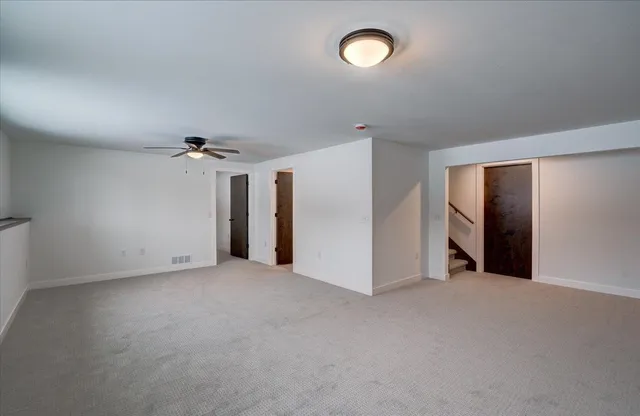 $469,900 | 201 Mariahwynn Terrace, Lodi, WI 53555