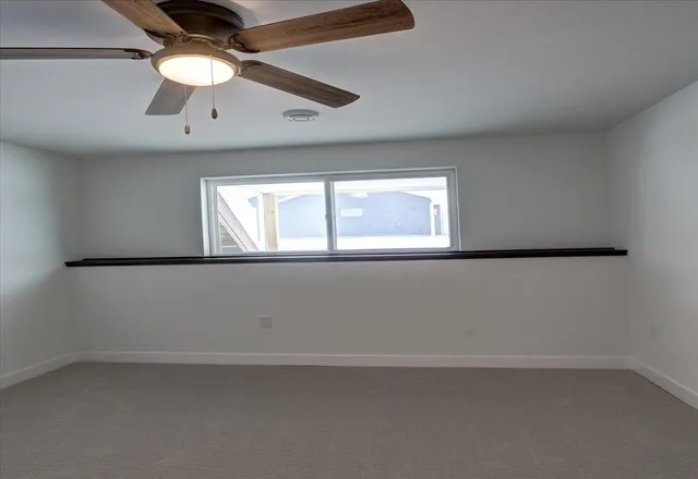 $469,900 | 201 Mariahwynn Terrace, Lodi, WI 53555