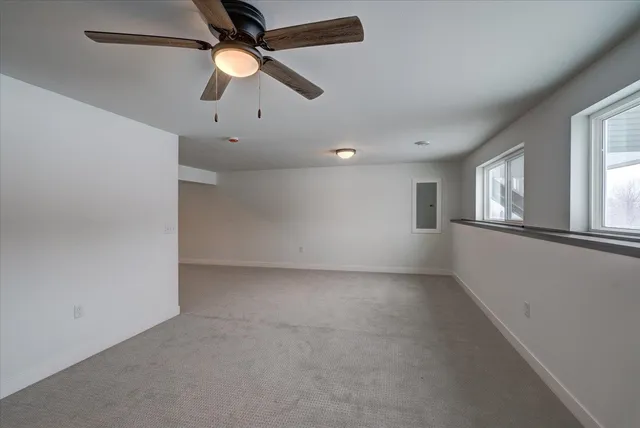 $469,900 | 201 Mariahwynn Terrace, Lodi, WI 53555