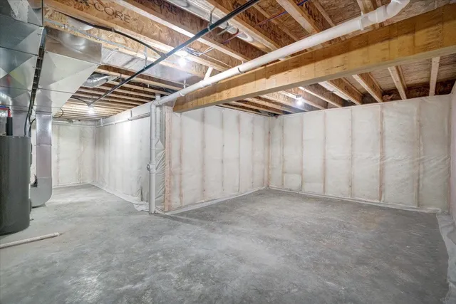 $469,900 | 201 Mariahwynn Terrace, Lodi, WI 53555