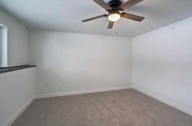 $469,900 | 201 Mariahwynn Terrace, Lodi, WI 53555