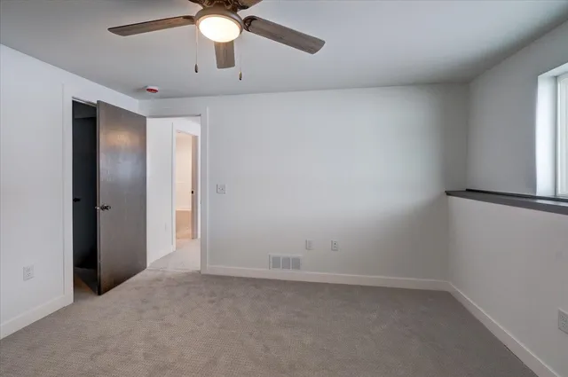 $469,900 | 201 Mariahwynn Terrace, Lodi, WI 53555