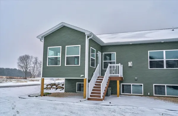 $469,900 | 201 Mariahwynn Terrace, Lodi, WI 53555