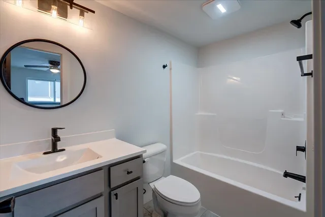 $469,900 | 201 Mariahwynn Terrace, Lodi, WI 53555