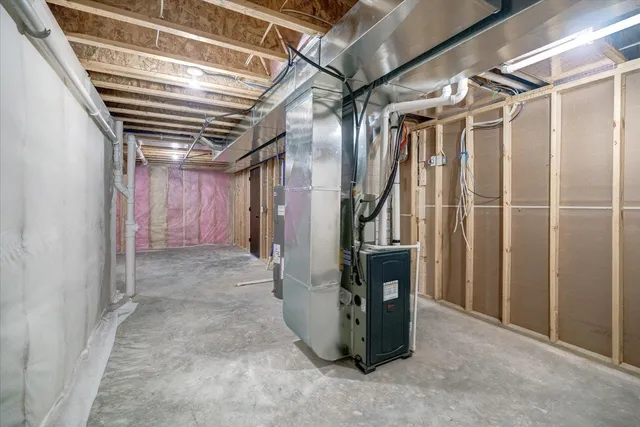 $469,900 | 201 Mariahwynn Terrace, Lodi, WI 53555