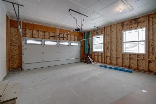 $469,900 | 201 Mariahwynn Terrace, Lodi, WI 53555