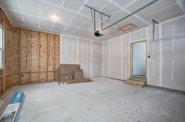 $469,900 | 201 Mariahwynn Terrace, Lodi, WI 53555