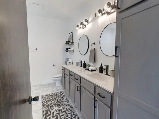 $469,900 | 201 Mariahwynn Terrace, Lodi, WI 53555