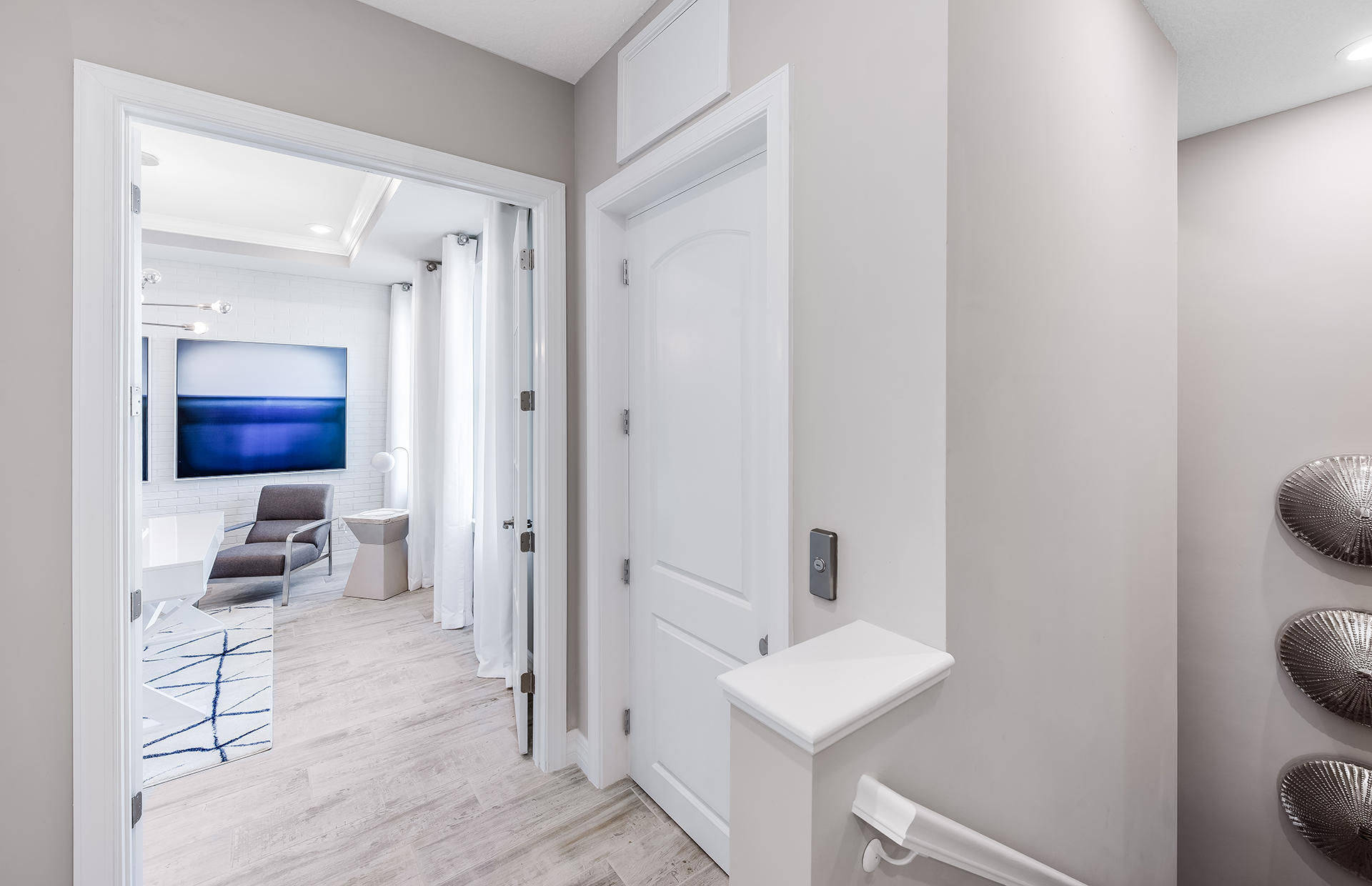 9118 Passiflora Way Boca Raton, FL 33428 - Photo 11 of 13 SEFL-PU-BFL-Westgate-Entry w Elevator