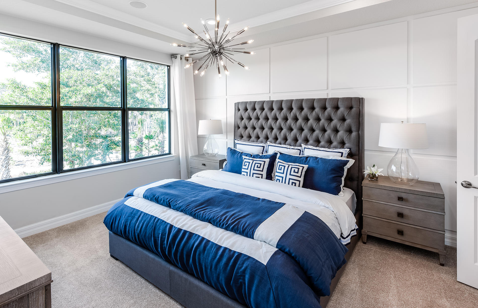 9118 Passiflora Way Boca Raton, FL 33428 - Photo 6 of 13 SEFL-PU-BFL-Westgate-Owners Suite