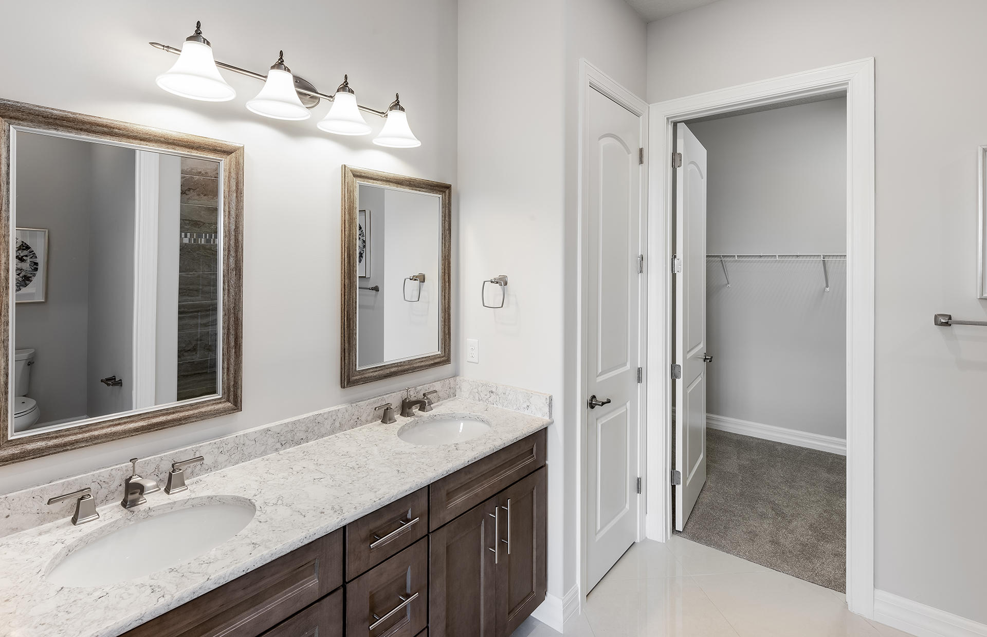 9118 Passiflora Way Boca Raton, FL 33428 - Photo 7 of 13 SEFL-PU-BFL-Westgate-Owners Bath