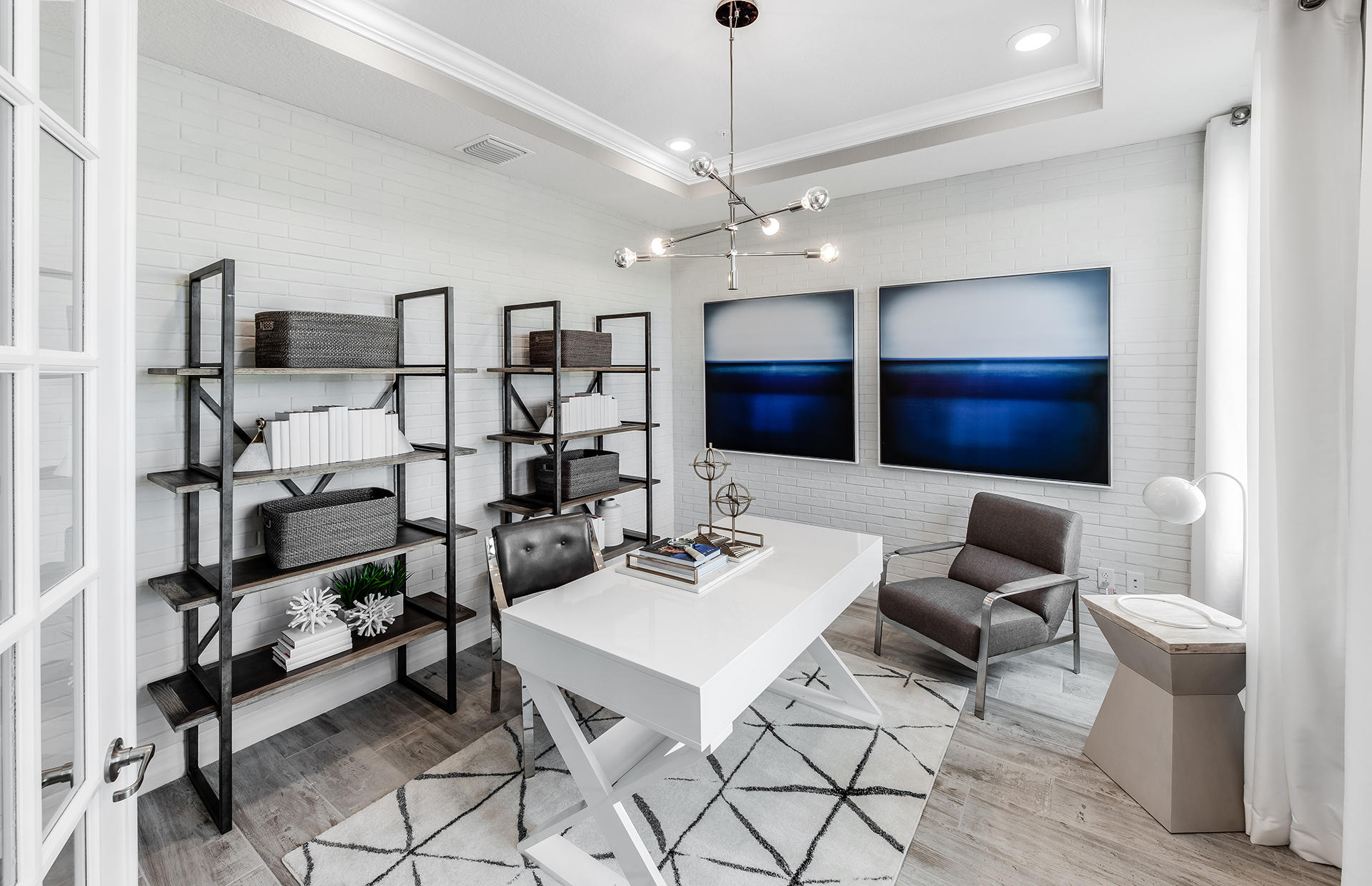 9118 Passiflora Way Boca Raton, FL 33428 - Photo 10 of 13 SEFL-PU-BFL-Westgate-Den
