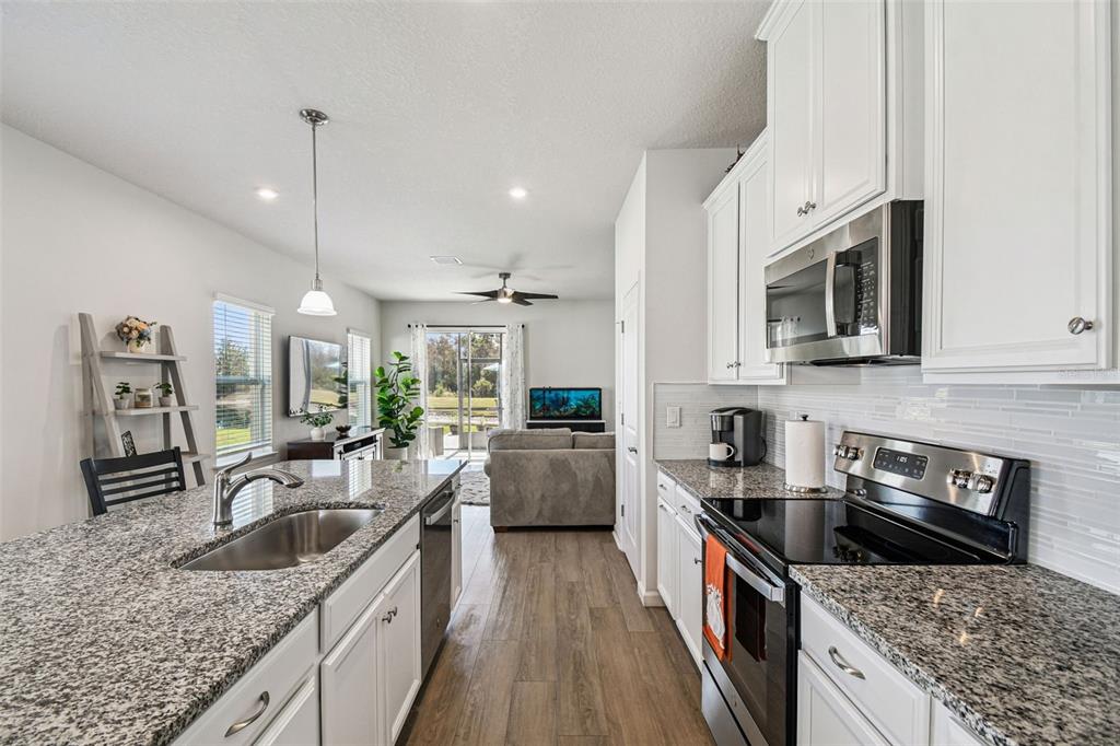 11866 Bristol Bridge Rd Spring Hill Spring Hill, FL 34610 - Photo 10 of 70 Gallery Image 10