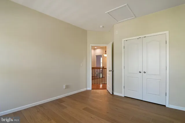 $875,000 | 15333 Wits End Drive, Woodbridge, VA 22193