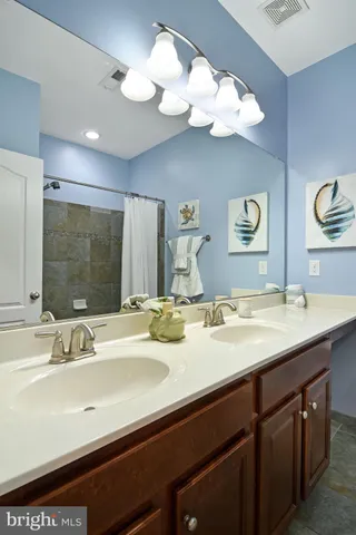 $875,000 | 15333 Wits End Drive, Woodbridge, VA 22193