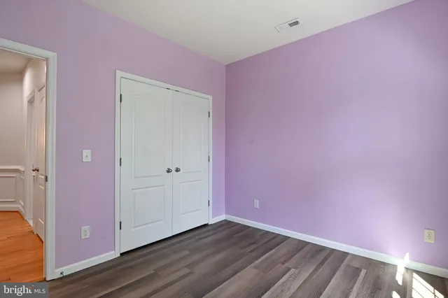 $875,000 | 15333 Wits End Drive, Woodbridge, VA 22193