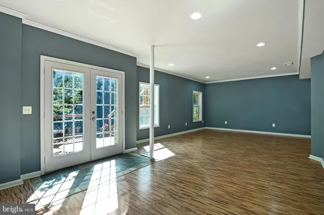 $875,000 | 15333 Wits End Drive, Woodbridge, VA 22193