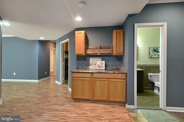 $875,000 | 15333 Wits End Drive, Woodbridge, VA 22193