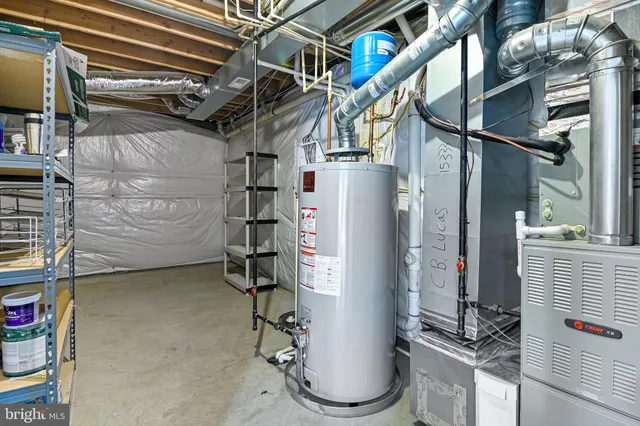 $875,000 | 15333 Wits End Drive, Woodbridge, VA 22193