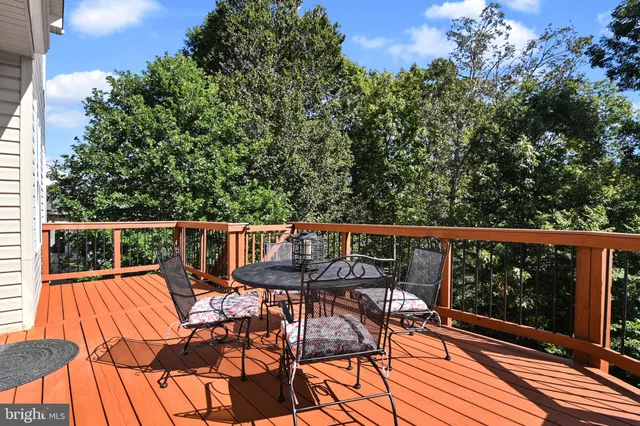 $875,000 | 15333 Wits End Drive, Woodbridge, VA 22193