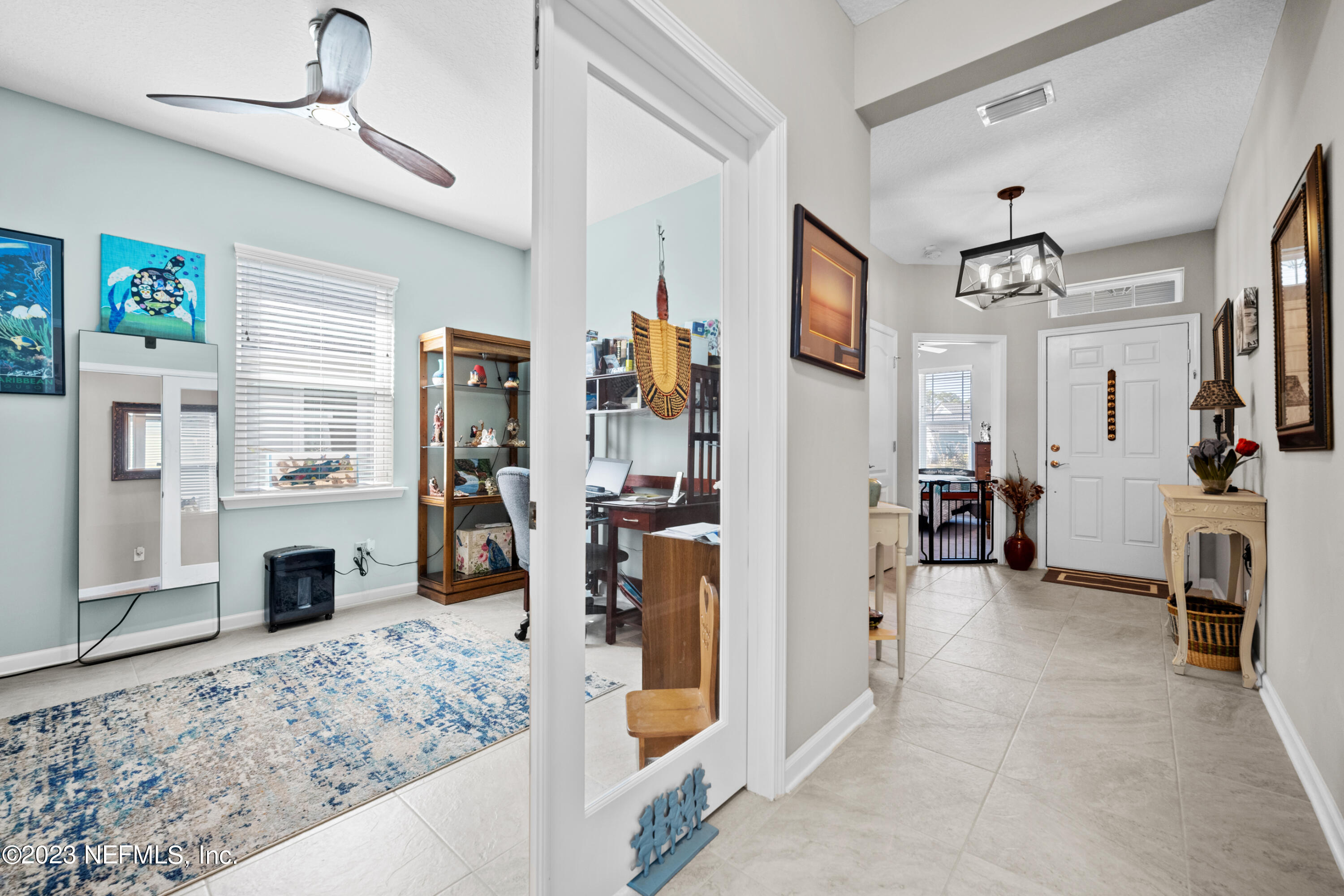 878 East Watson Road St. Augustine, FL 32086 - Photo 3 of 44 878 E Watson Rd_32086-6