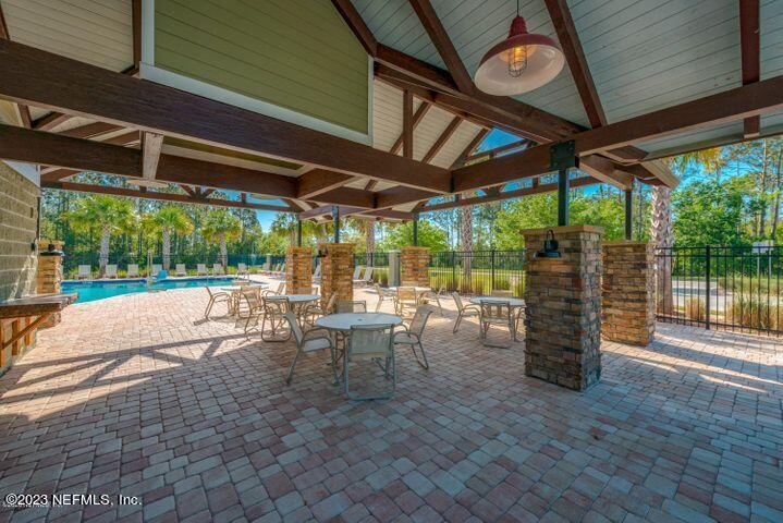 878 East Watson Road St. Augustine, FL 32086 - Photo 36 of 44 6.3