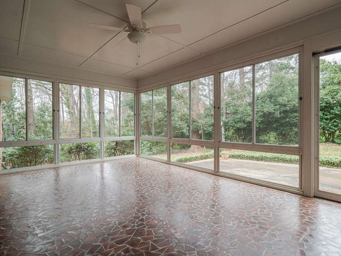 2205 Barfield Court Raleigh, NC 27612 - Photo 3 of 30 Photo 3
